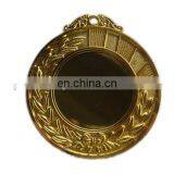 Custom Design New Custom Running Medals of Honor