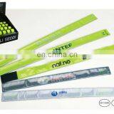 Reflective Slap Wrap (CE/EN13356)