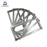 Screen Printing Aluminum Frames thumbnail-4