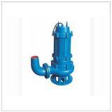 QW Submersible Sump Pit Pump thumbnail-5