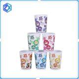 PP Cup, PP Mug, Reused PP Mug thumbnail-1