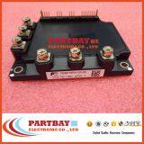 IGBT MODULE 7MBP75RA120-05