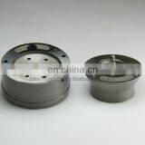 High Quality Control Valve 7135-588, Original Valve thumbnail-5