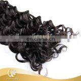 Very Nice Shape and Full End Bohemian Remy Human Hair From Guangzhou Hot Beauty Hair Products Co.ltd thumbnail-2