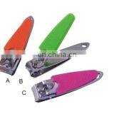 New Style Personal Beauty Tool Care Nail Clippe thumbnail-4