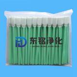 TX707Sponge Swab Sponge Swab Antistatic Cotton Swab thumbnail-2