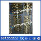 Bathroom Tapware, Kitchen Taps, Shower Head, Faucet Pvd Vacuum Coating Machine (HCVAC) thumbnail-5