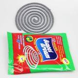 Topone Sweet Dream Plant Fiber Mosquito Coil