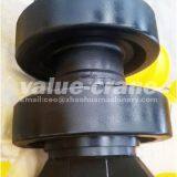 CHINA Track Roller/ Bottom Roller/ Lower Roller FOR CRAWLER CRANE Hitachi KH70 thumbnail-4