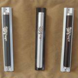 Aluminum Mezuzah thumbnail-3