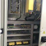 Taiwan AWEA NSP-3016 Gantry Machining Center thumbnail-2