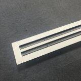 Высокий потолок thumbnail-4