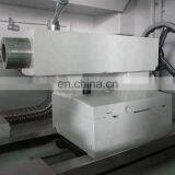 Cheap High Quality Cnc Lathe With CE CK6150A thumbnail-6