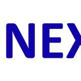 Yongkang Xinex Technology Co.,Ltd