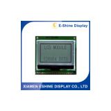 12864 Graphic Type Stn DOT Matrix LCD Module custom ramps LCD