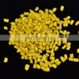 Conductive Carbon Black Masterbatch thumbnail-3