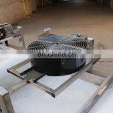 Big Sale Candy Forming Production Line Pastry Machine Shaqima Pastry Making Machine thumbnail-6