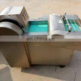 Stainless Steel Potato Cutting Machine Potato Cube Cutting Machine Fruit and Vegetable Cutting Machine thumbnail-5