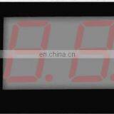 Commercial Chocolate Making Machine Dispenser Coffee Chocolatemachine thumbnail-4