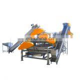Hot Sales Automatic Almond Huller Machine in India thumbnail-1