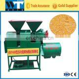 Small Corn Mill Grinder for Sale Corn Grinder for Chicken Feed Corn Peeler thumbnail-3
