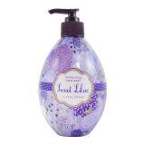 PLA SHRINK FILM,Pla Shrink Film Supplier thumbnail-3