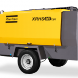 Zhejiang Runji M&E Equipment Co.,Ltd company overview - view 1 thumbnail