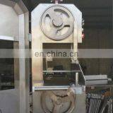 China Provides Professional Electric Meat Bone Cutter/ribs Cutting Machine thumbnail-6