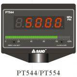 PT500 Series Digital Pressure Gauge Site thumbnail-2