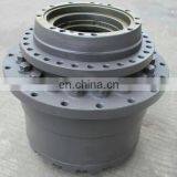 9170996 9195447 Reduction Gearbox ZX200 Travel Gearbox thumbnail-2