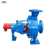 2900rpm water pump motors 150m3/h water pump price
