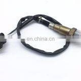 Oxygen Sensor/Lambda Sensor For Chevrolet Cruze 1.6 0258010067 55562205 thumbnail-2
