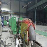 Hot Elbow Machine Elbow Induction Heating Machine thumbnail-4