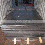 Hot Rolled Low Temperature High Carbon Steel Plate thumbnail-6