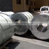 Galvanized Steel Sheet/Steel Coil Type and High-strength Steel Plate Special Use Corrugated Galvanized Iron Roof Sheet