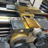 SMTCL CA6140A Horizontal Lathe thumbnail-3