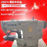 Design Pattern Knotting Machinehigh thumbnail-2