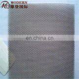 Stainless Steel Filter Mesh 1 Micron thumbnail-5