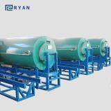 Suitable for Cleaning Filter Element and Spinneret Vacuum Cleaning Furnace thumbnail-1