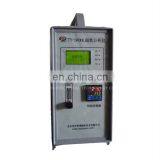 EA114 Oxygen Analyzer Paramagnetic O2 Monitor