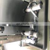 Digital Measuring System Aluminum Window Making Machine Aluminum Cutting Machine thumbnail-5