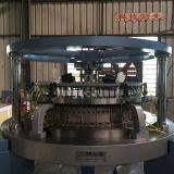 Taifan Single Terry Towel Circular Knitting Machine thumbnail-3