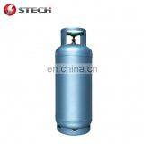 Made In China Steel Gas Vertical Hydraulic Cylinder thumbnail-1