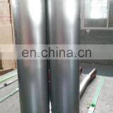 5 Color CMYK Seam Henght 380mm Printing Empty Snow Spray and CRAZY RIBBON Cans thumbnail-4