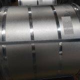Prime DX51D Gi Hot Dipped Galvanized Steel Coil Price thumbnail-2