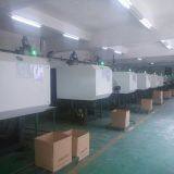 Dongguan Peir Electronics Co., Ltd. company overview - view 3 thumbnail