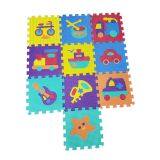 QT MAT EVA Play Center Flooring Nurseries Floor Mat thumbnail-2