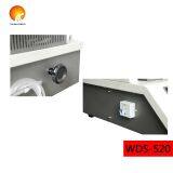 Hot Air WDS-520 Smartphone IC Board Repairing Machine Solder Station thumbnail-5