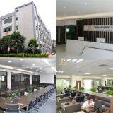 Guangzhou JR Diamond Tools Co.,Ltd company overview - view 1 thumbnail