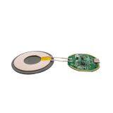 ZeePower 15W FAST QI Wireless Charger PCB,New Design PCBA OEM ODM Wholesale thumbnail-2